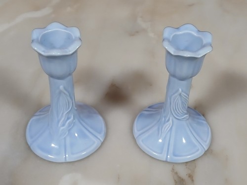 Södahl denmark vtg blue - denmark,