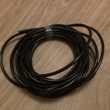 Unbranded Micro Irrigation Garden Tube Hose Pipe PVC bundle