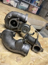 Garret T28 Nissan 200sx