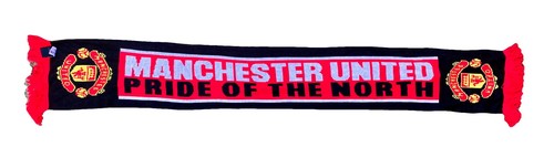 Manchester united football - manchester, fc