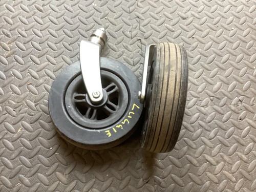 Freerider luggie powerchair - freerider,