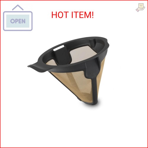 Ninja coffee permanent filter - ninja,