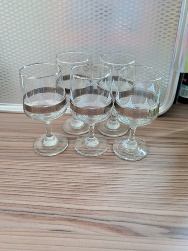 Set beautiful vintage - beautiful,