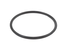 4" O Ring Washer Seal to Fit King Keg Pressure Barrel Cap - Replacement Homebrew