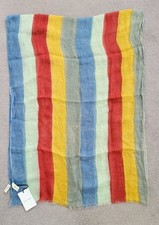 Paul Smith men's/unisex Linen