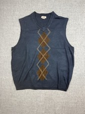 Vintage Dockers 90s style