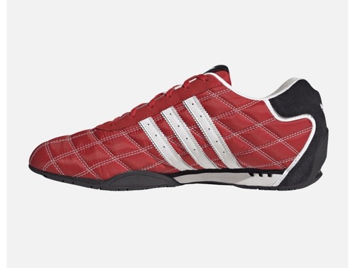 Adidas originals adi - uk, 6.5