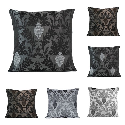 Luxury jacquard richmond - jacquard,