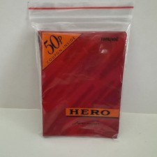 Vintage faberge hero limited - vintage,