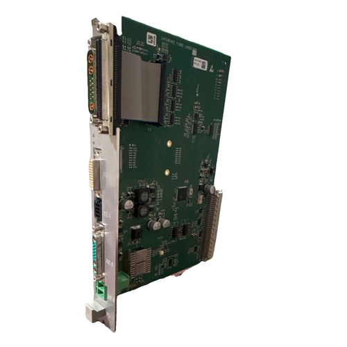 Trumpf interface fibre - interface, laser