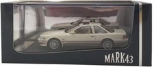 Hobby Japan E-MZ20 1987