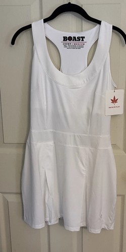 Boast usa women - boast,
