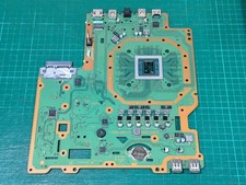 Faulty sony ps4 - -, pro