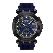 Tissot T-Race Chronograph