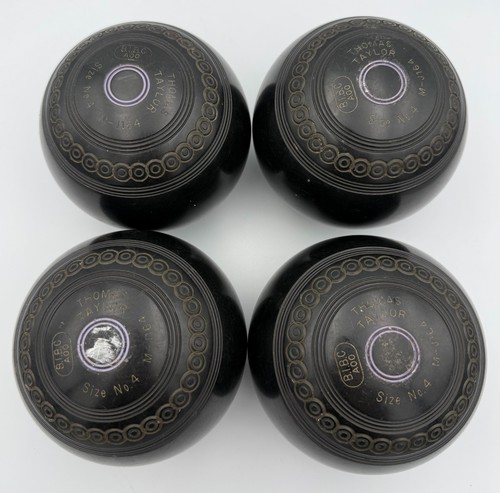 Thomas taylor size - size, 4