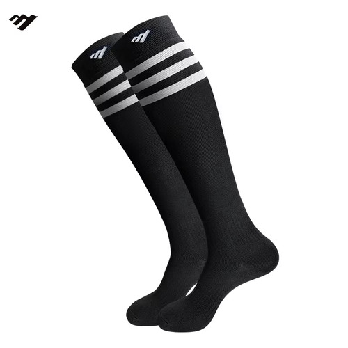 Ski socks unisex warm - ski,