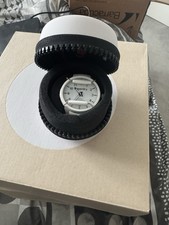 Super dry Scuba Watch