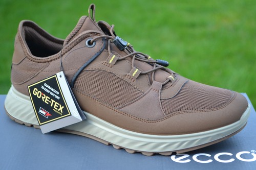 Ecco bnib mens low - bnib,