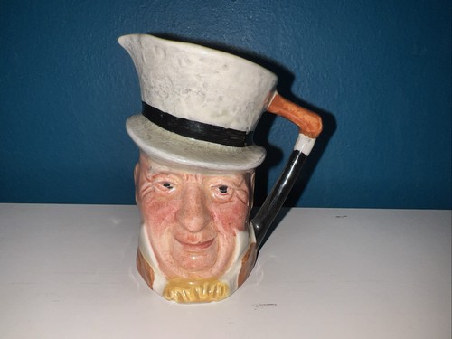 Vintage sandland character - vintage,