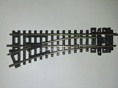 Peco setrack lh - setrack,, st-6,