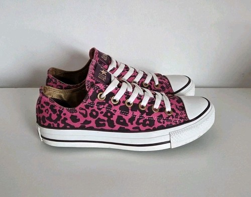 Converse all star ladies - all,