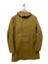 Mackintosh London Rubberized/