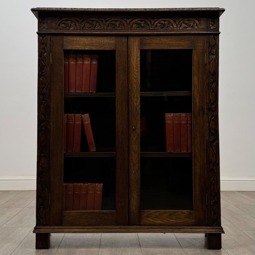 Antique 19th century fine - century,