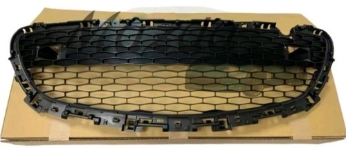Mazda mx5 mk3 - mazda, grille