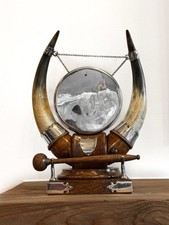 Antique 19th Century Victorian