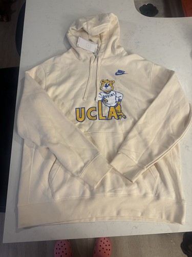 Nike ucla bruins - nike,