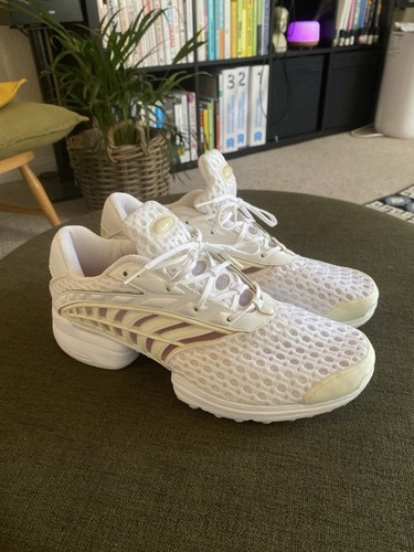 Adidas climacool shoes - adidas,