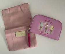 Radley feeling sweet - ‘feeling, sweet’
