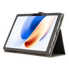 For DOOGEE U11 11 inch 2025 Tablet Shockproof  Flip Stand Case Cover
