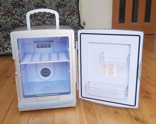 Mini fridge portable 20 - portable,