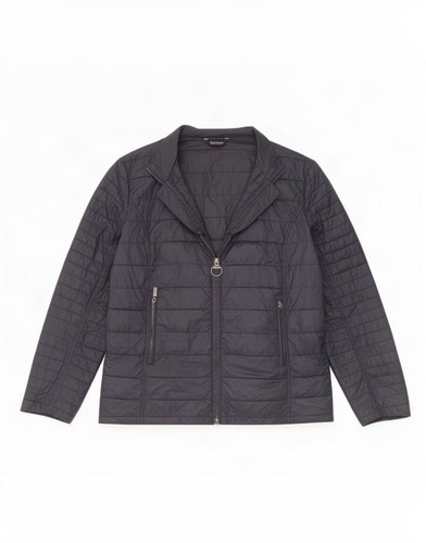 Barbour womens padded jacket - womens,