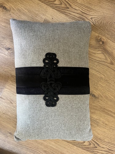 Kelly hoppen new cushion - kelly,