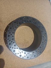 Spare spool for - spool, wychwood
