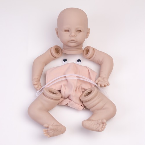 Reborn dolls kits diy - dolls,