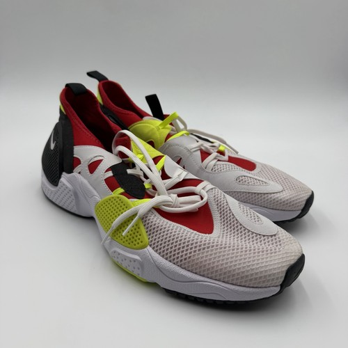 New nike huarache - nike, edge