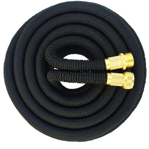 25ft expanding flexible water - 25ft,