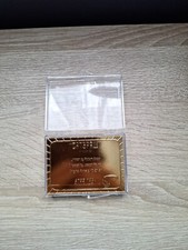 Star Trek TOS Original Series