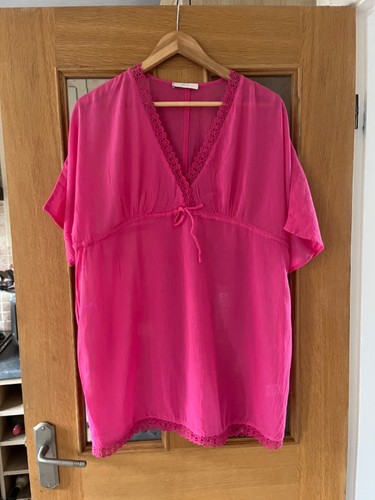 Marks and spencer ladies - marks,