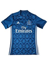 Men's adidas Bundesliga