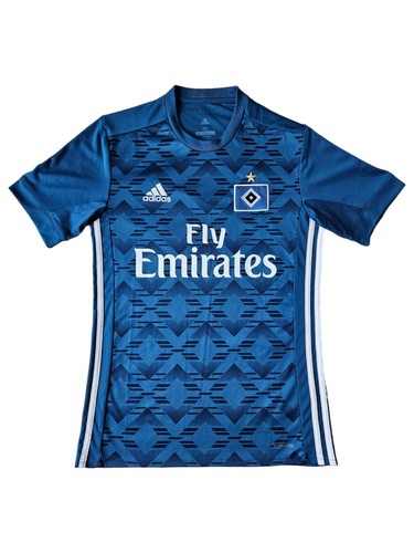 Men adidas bundesliga - men's,