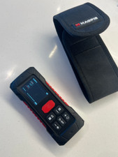 Magpie Ultra-Precision Two-Way