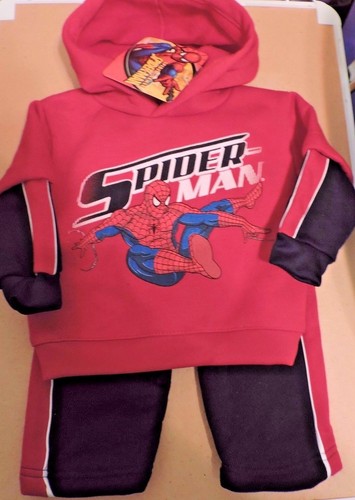 Spiderman marvel size - ,