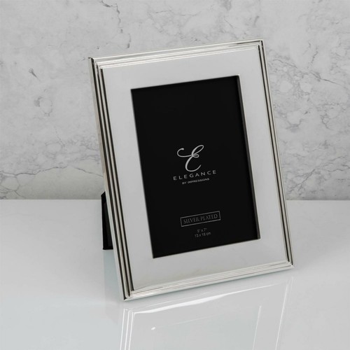 Elegance impressions - elegance,