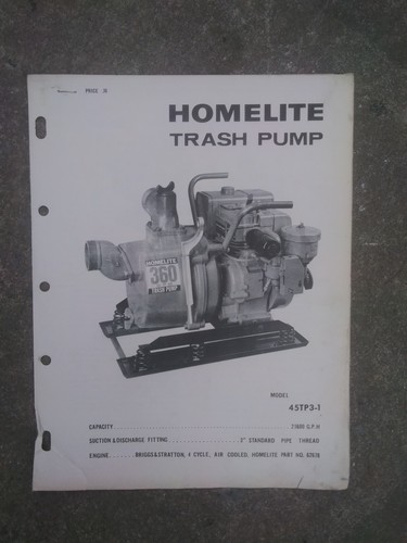 Vintage original rare - vintage,