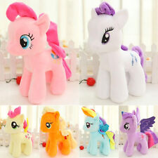 25cm My Little Pony Large