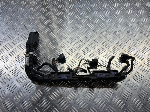 Bmw f10 v8 injector - m5, 4.4i